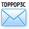 TDP POP3 Client