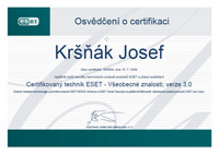 Eset