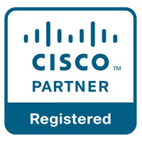 Cisco Partner