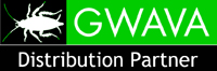 GWAVA distributor
