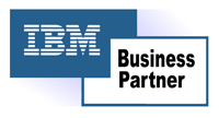 IBM Business Partner