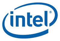 Intel product integrator