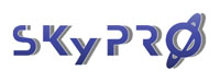 SKyPRO partner