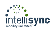 IntelliSync