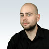 Filip Šebesta
