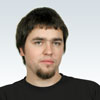 Martin Krejčí