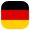 deutsh