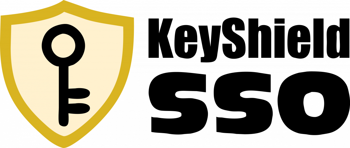 KShield-logo.png